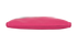 Logo Pouch, top view